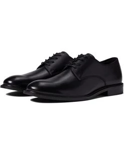 Vince Camuto Lyre | Oxfords