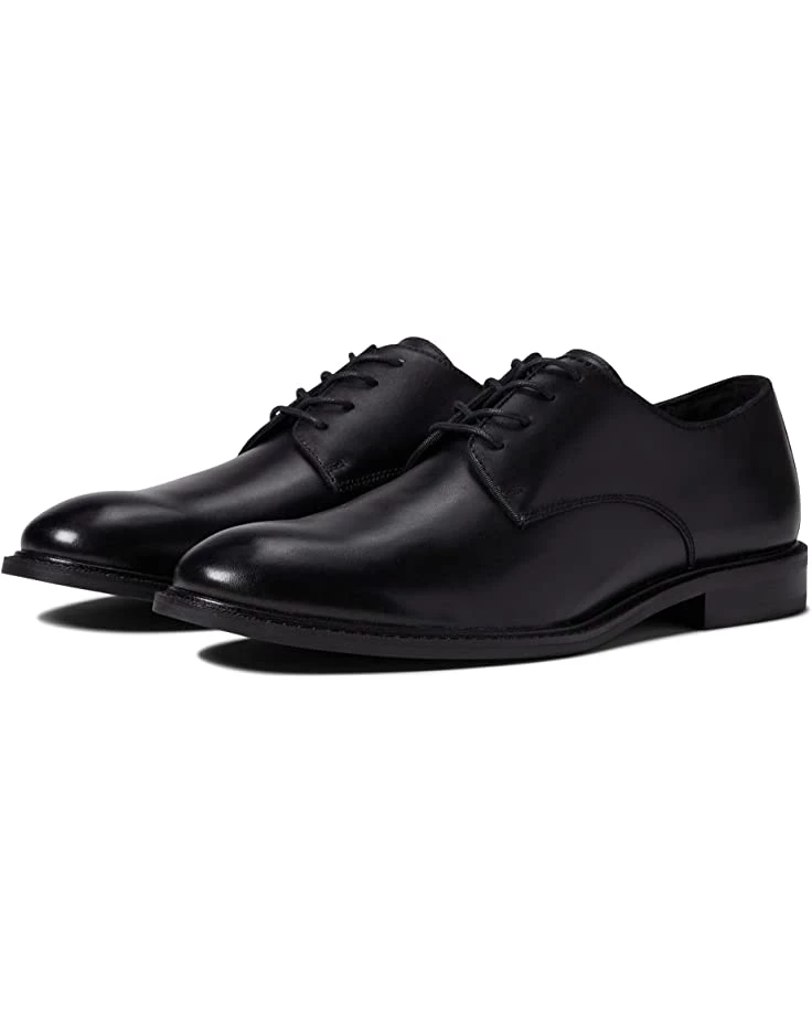 Vince Camuto Lyre | Oxfords 3 Vince Camuto Lyre | Oxfords