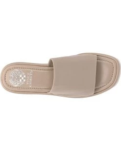 Vince Camuto Shop -Vince Camuto Shop 61QcrvpprSL. AC SR736920