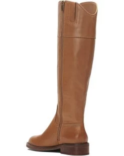 Vince Camuto Alfella | Boots -Vince Camuto Shop 61QeMsTiKgL. AC SR736920