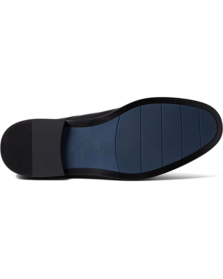 Vince Camuto Lyre | Oxfords 5 Vince Camuto Lyre | Oxfords - Image 3