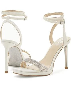 Vince Camuto Kiahna | Heels -Vince Camuto Shop 61RIFwKIaTL. AC SR736920