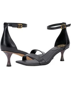 Vince Camuto Vinkely | Heels