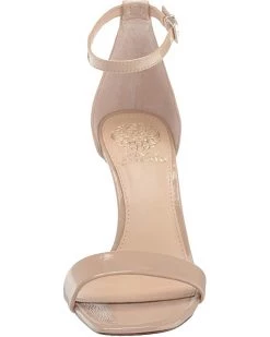 Vince Camuto Lauralie | Heels -Vince Camuto Shop 61RQ27KcQ L. AC SR736920