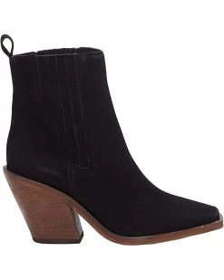 Vince Camuto Ackella | Boots -Vince Camuto Shop 61RWZNRj1SL. AC SR736920