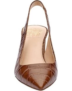 Vince Camuto Hamden | Heels -Vince Camuto Shop 61RqL3xN31S. AC SR736920
