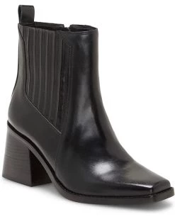 Vince Camuto Sojetta | Boots -Vince Camuto Shop 61RzZ6Z21UL. AC SR736920