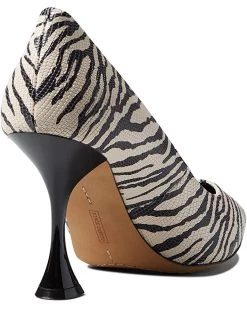 Vince Camuto Kamerna 3 | Heels -Vince Camuto Shop 61SBSY75Y0L. AC SR736920