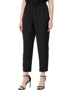 Vince Camuto Luxe Straight Leg Pants -Vince Camuto Shop 61SQPc 7PdL. AC SR736920