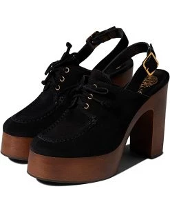 Vince Camuto Inerta | Oxfords