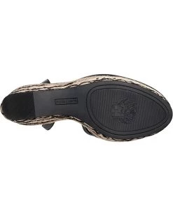 Vince Camuto Parys | Heels -Vince Camuto Shop 61TEGYxUVIL. AC SR736920