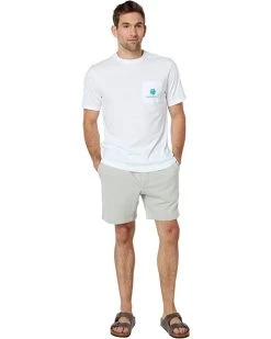 Vineyard Vines Short Sleeve 6-Pack Dog Pocket Tee | Shirts & Tops -Vince Camuto Shop 61TxnrlG2L. AC SR736920