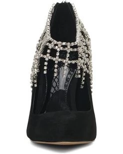 Vince Camuto Fasta | Heels -Vince Camuto Shop 61UtBDMmFHL. AC SR736920