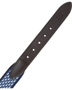 Vineyard Vines Boys' Vineyard Whale Canvas Club Belt | Belts -Vince Camuto Shop 61UuLB2SqPL. AC SR736920 1