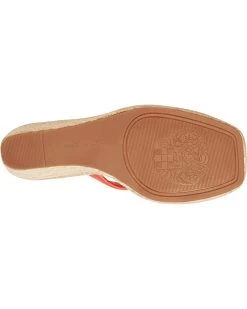 Vince Camuto Molisana | Heels -Vince Camuto Shop 61VCNkvwL. AC SR736920