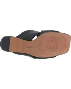 Vince Camuto Elmindi | Heels -Vince Camuto Shop 61VGkf0RFwL. AC SR736920