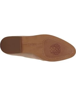 Vince Camuto Foronni | Loafers -Vince Camuto Shop 61VeFu5jM8L. AC SR736920