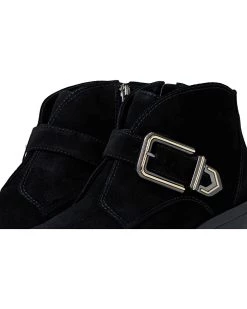 Vince Camuto Ashena | Boots -Vince Camuto Shop 61W D A8OOL. AC SR736920