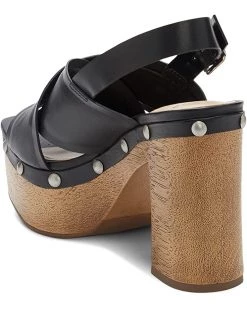 Vince Camuto Jenevya | Heels -Vince Camuto Shop 61W X8pMgYL. AC SR736920