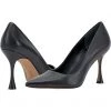 Vince Camuto Cadie | Heels
