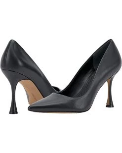 Vince Camuto Cadie | Heels