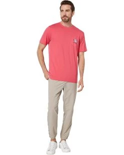 Vineyard Vines Short Sleeve Americana Beach Whale Pocket T-Shirt | Shirts & Tops -Vince Camuto Shop 61WsIRjDfhL. AC SR736920