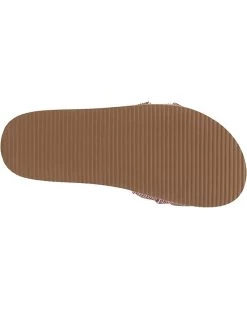 Vince Camuto Kevind | Sandals -Vince Camuto Shop 61XM yOUqXL. AC SR736920