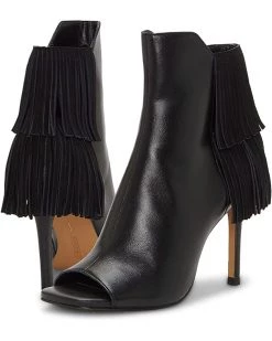 Vince Camuto Amenala | Boots -Vince Camuto Shop 61XfyboBKfL. AC SR736920