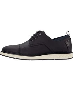 Vince Camuto Edom | Oxfords -Vince Camuto Shop 61XgtLzVelL. AC SR736920