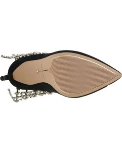 Vince Camuto Fasta | Heels -Vince Camuto Shop 61XredJsUqL. AC SR736920