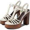 Vince Camuto Rohnlee | Heels -Vince Camuto Shop 61Y5pDHiQL. AC SR736920