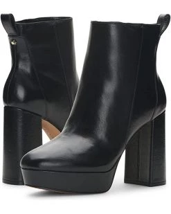 Vince Camuto Gripaula | Boots
