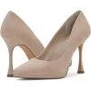 Vince Camuto Puntolis | Heels