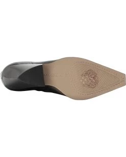 Vince Camuto Nerlinji | Boots -Vince Camuto Shop 61YVk6qY55L. AC SR736920