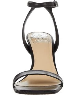 Vince Camuto Saprenda 2 | Heels -Vince Camuto Shop 61YtSP2QZ1L. AC SR736920
