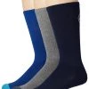 Vineyard Vines On-the-Go 3-Pack Socks