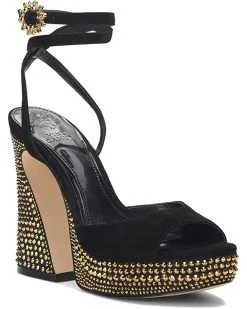 Vince Camuto Inna | Heels -Vince Camuto Shop 61Z4UhtFPOL. AC SR736920