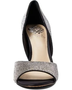 Vince Camuto Shop -Vince Camuto Shop 61Z9oVIc0JL. AC SR736920
