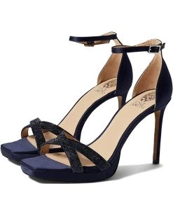 Vince Camuto Kalvira 2 | Heels -Vince Camuto Shop 61ZCERKjU7L. AC SR736920