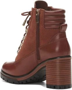 Vince Camuto Donenta | Boots -Vince Camuto Shop 61ZQa6Hx5QL. AC SR736920