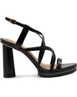 Vince Camuto Neloette | Heels -Vince Camuto Shop 61a483N6L. AC SR736920