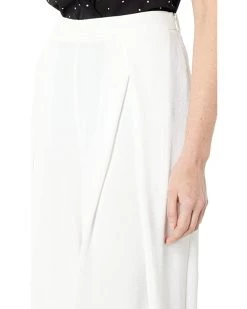 Vince Camuto Crop Wide Leg Washer Twill Pants -Vince Camuto Shop 61aA86tFBNL. AC SR736920