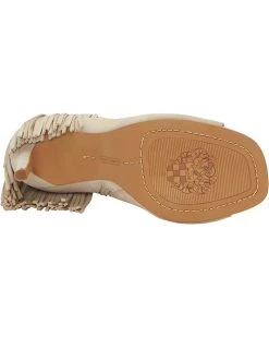 Vince Camuto Amenala | Boots -Vince Camuto Shop 61b16UHXXiL. AC SR736920