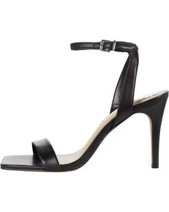 Vince Camuto Saprenda 2 | Heels -Vince Camuto Shop 61b1XFGOouL. AC SR736920