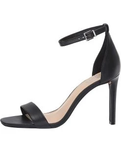 Vince Camuto Lauralie | Heels -Vince Camuto Shop 61bJiohQHWL. AC SR736920