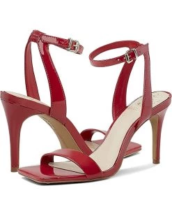 Vince Camuto Saprenda 2 | Heels -Vince Camuto Shop 61cA6ef 1tL. AC SR736920