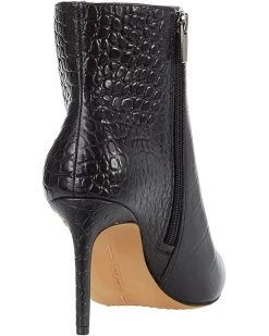 Vince Camuto Allost | Boots -Vince Camuto Shop 61cVh1XGfSL. AC SR736920