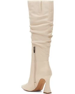 Vince Camuto Alinkay | Boots -Vince Camuto Shop 61caL78mU L. AC SR736920