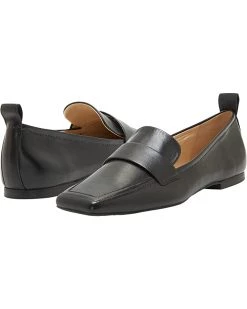 Vince Camuto Emenlyn | Loafers