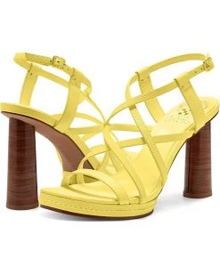 Vince Camuto Neloette | Heels -Vince Camuto Shop 61clhYbUjFL. AC SR736920